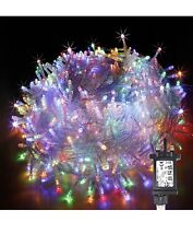 Chipark Fairy Corde Lumières