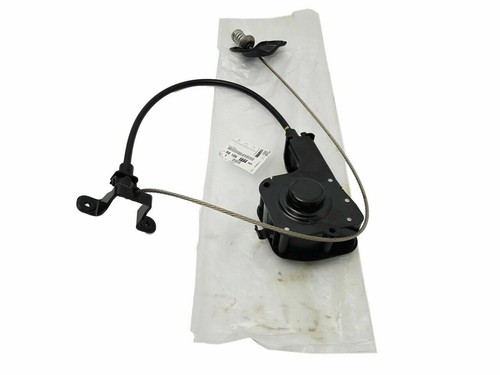 Original support roue de - support,
