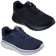 Skechers Hommes GO WALK Arch