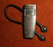 Porte-clés Joli PHILIPS 9300