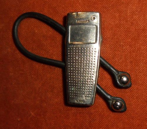 Porte clés joli - porte-clés, philips