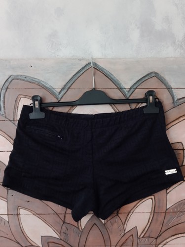 Short bain femme - de,