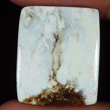 17.10 CT Naturel Sauvage