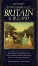 Les Guides De Voyage Knopf Sur