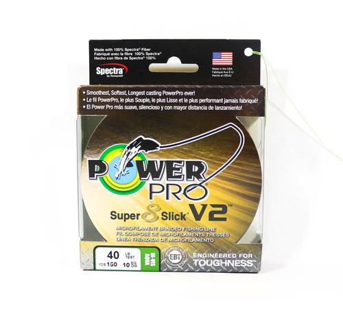 Power pro super - super, 8