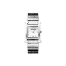 Hermes Heure H Montre petit