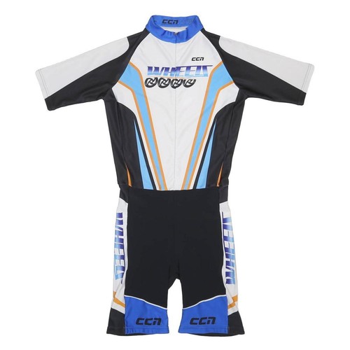 Ccn sport hommes blanc noir - sport,