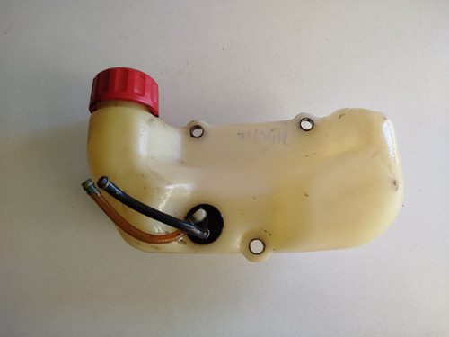 Reservoir pour taille haie - ,