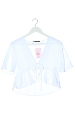 BRANDY & MELVILLE Boléro