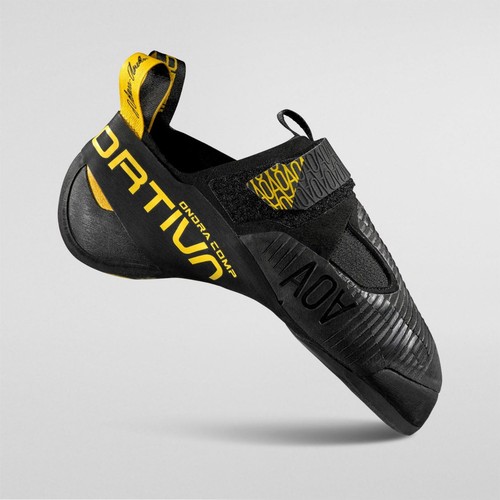 Sportiva scarpa - sportiva,