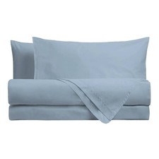 Ensemble de housse de couette