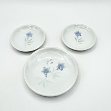 Couper La Céramique Pour Dînette