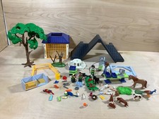 Playmobil 4343 Animal