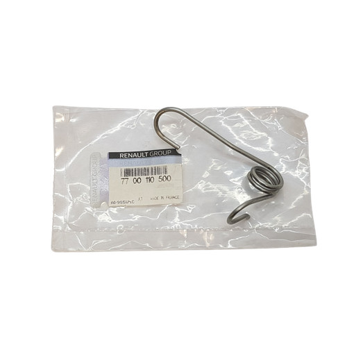 Pour renault megane - megane, r11