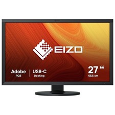 EIZO ColorEdge CS2731 Monitor