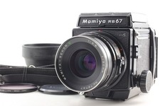 [Quasi neuf avec pare-soleil]