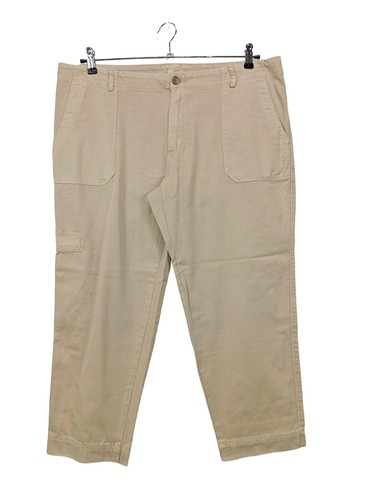 Esprit pantalon dames - 7/8,