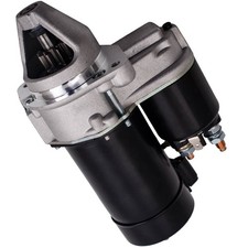 Anlasser Démarreur for BMW