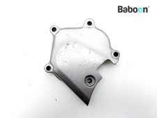 Couvercle du boîtier de