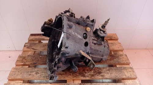 20dl78 boite vitesse peugeot - a,
