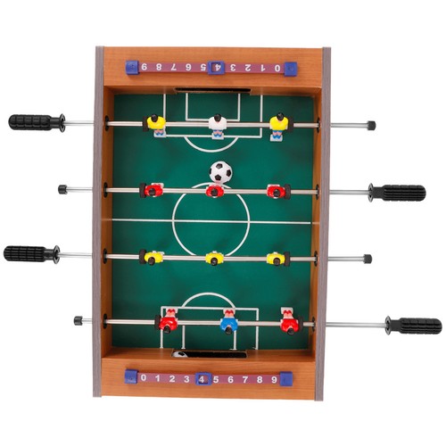 Mini jeu baby - jeu,