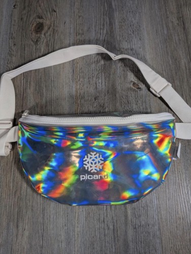 Sac banane picard sacoche - sac, 2l