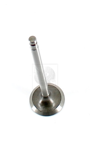Soupape admission nps n920n29 - admission,