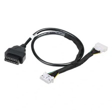 Lonsdor For Toyota FP30 Cable