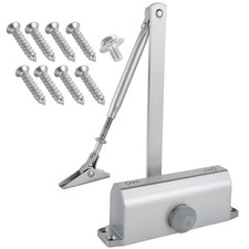 Ferme-porte Hydraulique