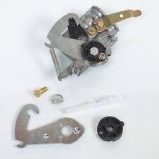 Carburateur origine pour Solex Solex 50 3800 Neuf