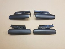 Extérieur Poignée De Porte