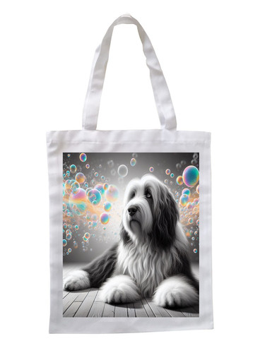 Sac personnalisable tissus - personnalisable,