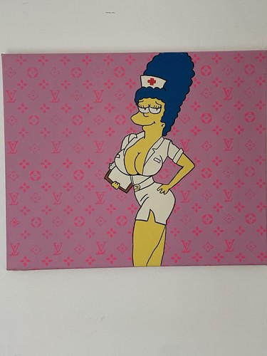 Benji original marg - benji-original,
