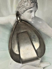 Ancien Hochet de Bébé ART