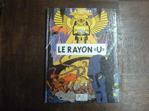 Rayon jacobs reed - rayon,