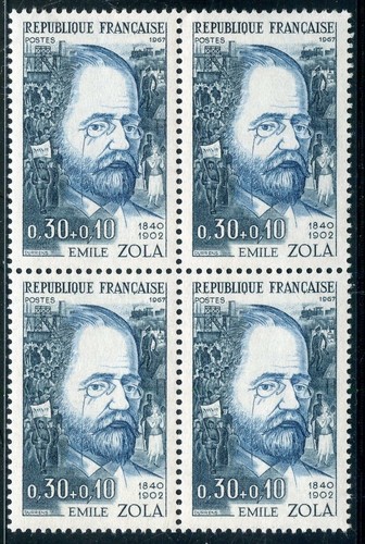 Stamp timbre de - ,