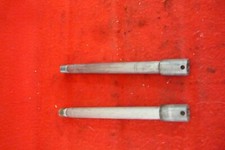 ASSI ROUES AVANT FOURCHE HONDA