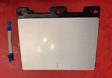 Touchpad + Nappe 3IXJ9THJN00  pour  Asus K551LN