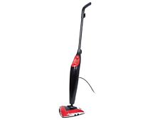 Vileda Nettoyeur à vapeur Steam, 1 550 W