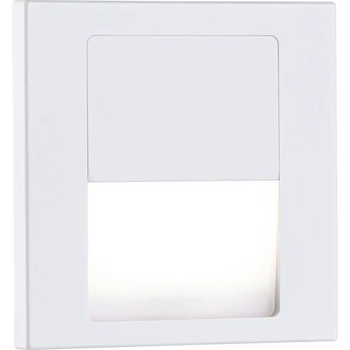 Paulmann 79999 tsaro eckig - paulmann,