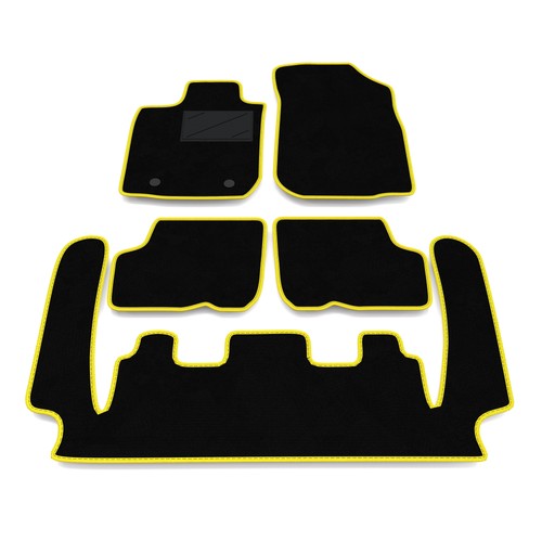 Tapis sol compatibles avec - tapis,