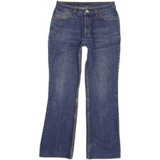 Levi's 517 Made in USA  Homme