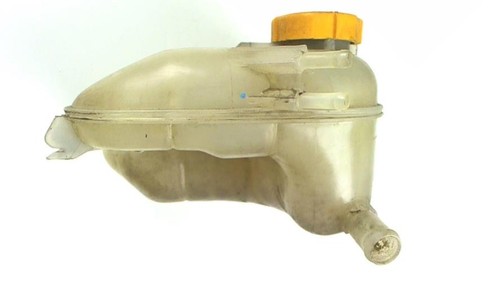 Vase expansion opel zafira b - vase,