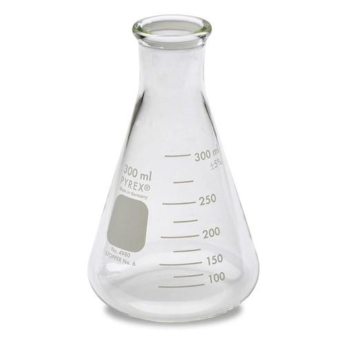 Pyrex 4980 300 300ml - #4980-300,, nm