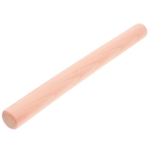 Pâte rouleau rouleaux - à,