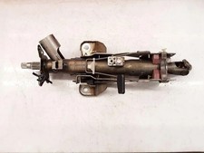 PEUGEOT 406 Coupe 8C Volant