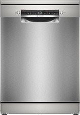Bosch sms4emi06e - bosch,
