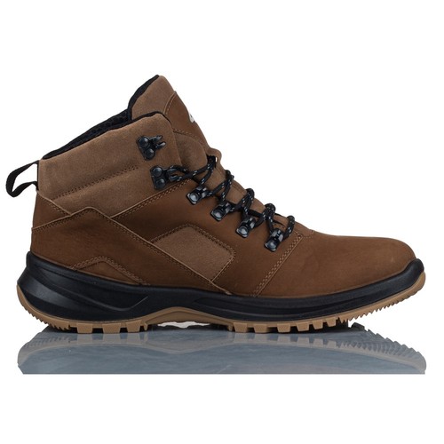Chaussures randonnée en - chaussures, 4f