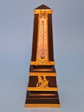 APPAREIL DE MESURE EPOQUE