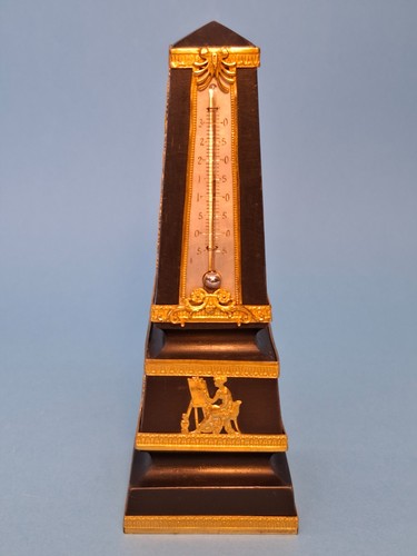 Appareil mesure epoque - mesure,